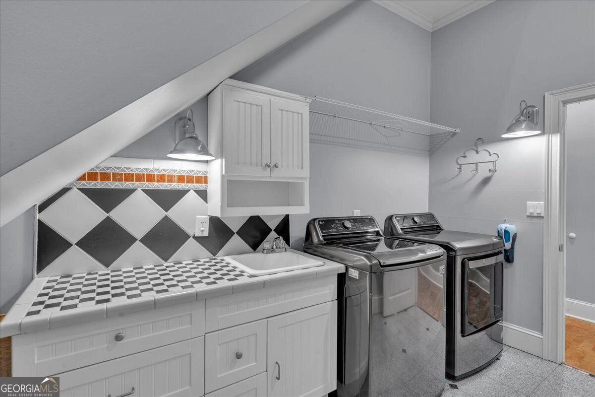 116 Island Drive Milledgeville - Photo 72
