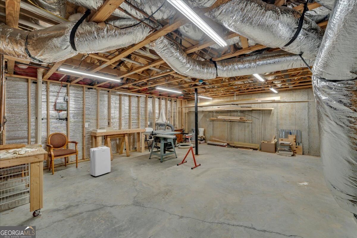 116 Island Drive Milledgeville - Photo 74