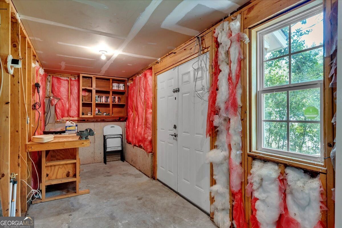 116 Island Drive Milledgeville - Photo 76