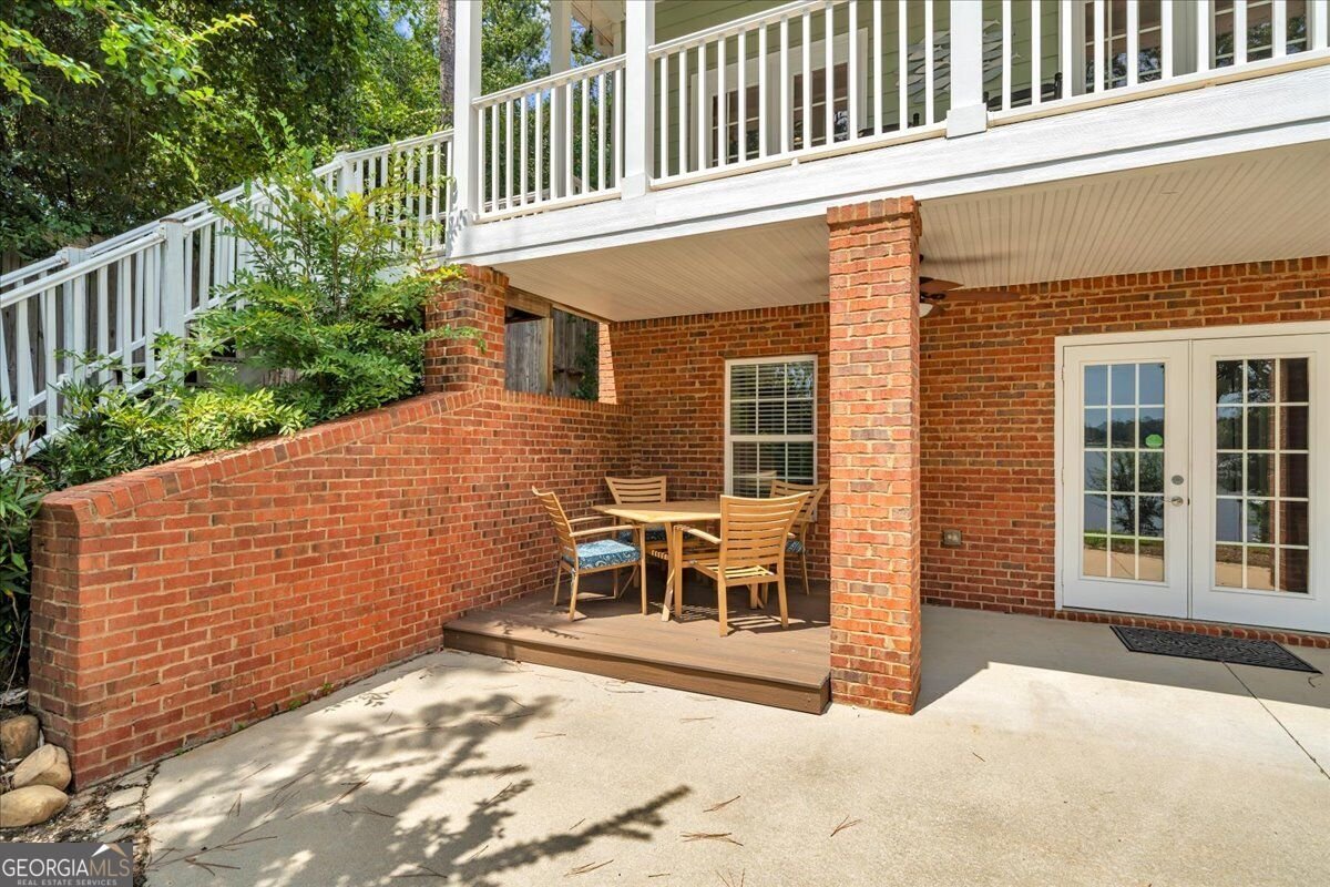 116 Island Drive Milledgeville - Photo 77