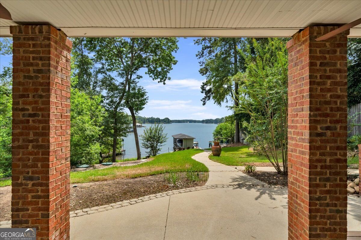 116 Island Drive Milledgeville - Photo 78