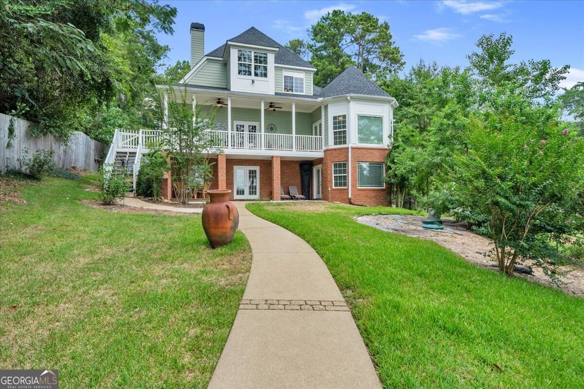 116 Island Drive Milledgeville - Photo 79