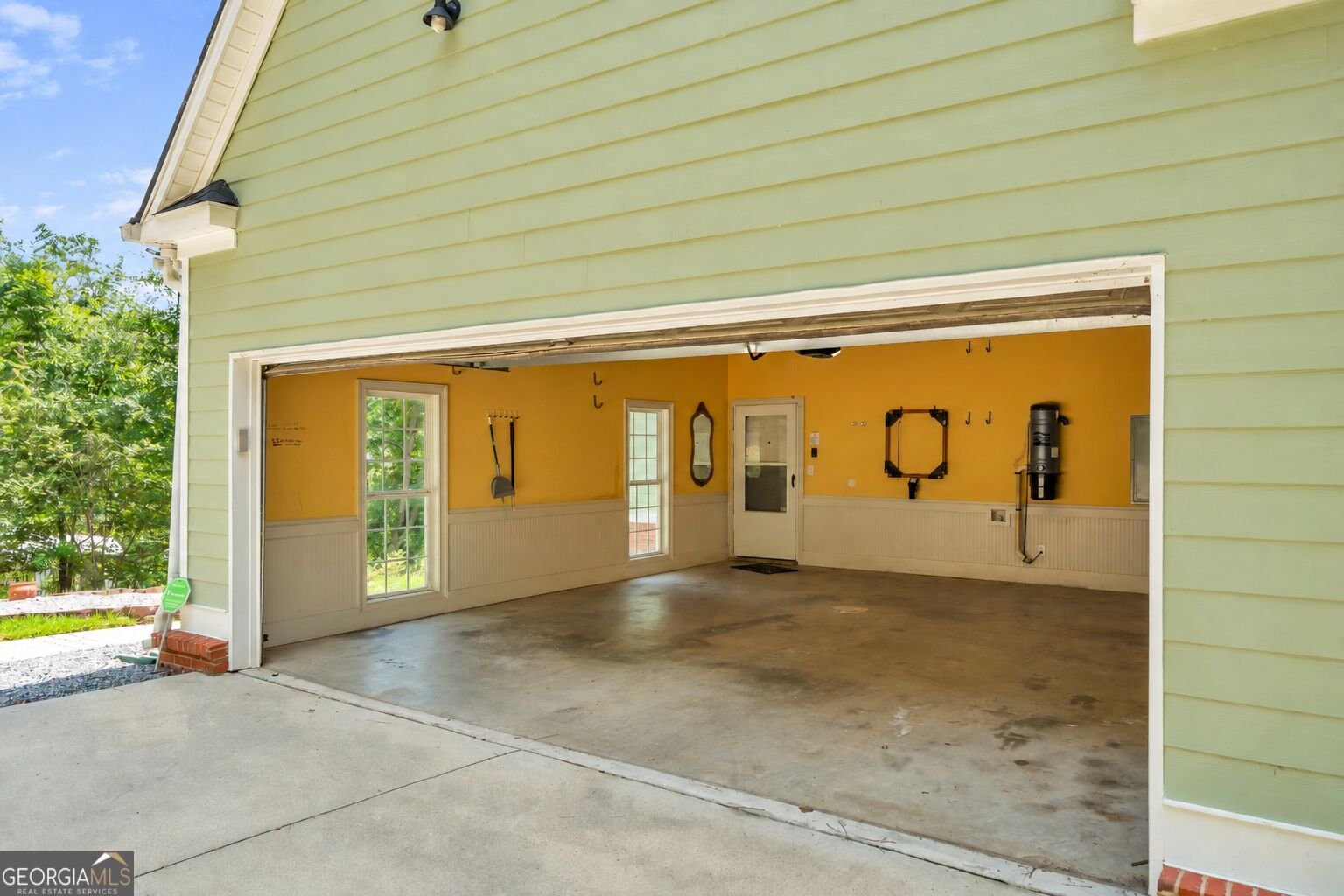 116 Island Drive Milledgeville - Photo 81