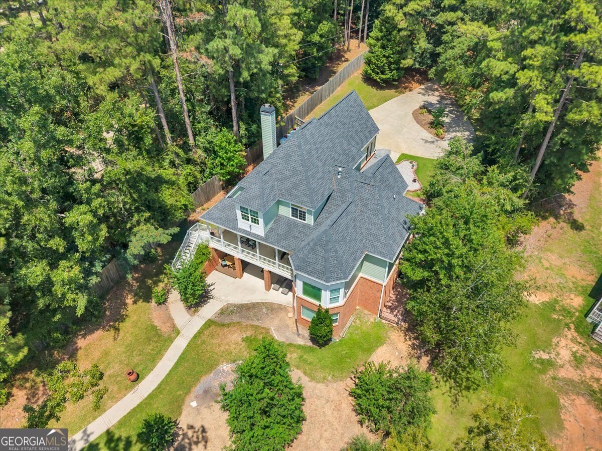 116 Island Drive Milledgeville - Photo 82