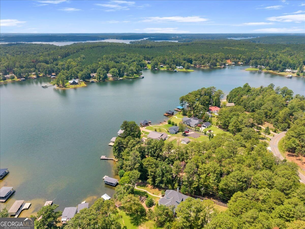 116 Island Drive Milledgeville - Photo 83