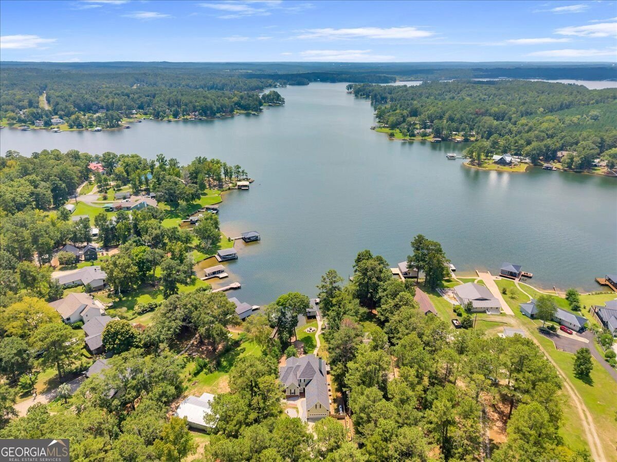 116 Island Drive Milledgeville - Photo 84