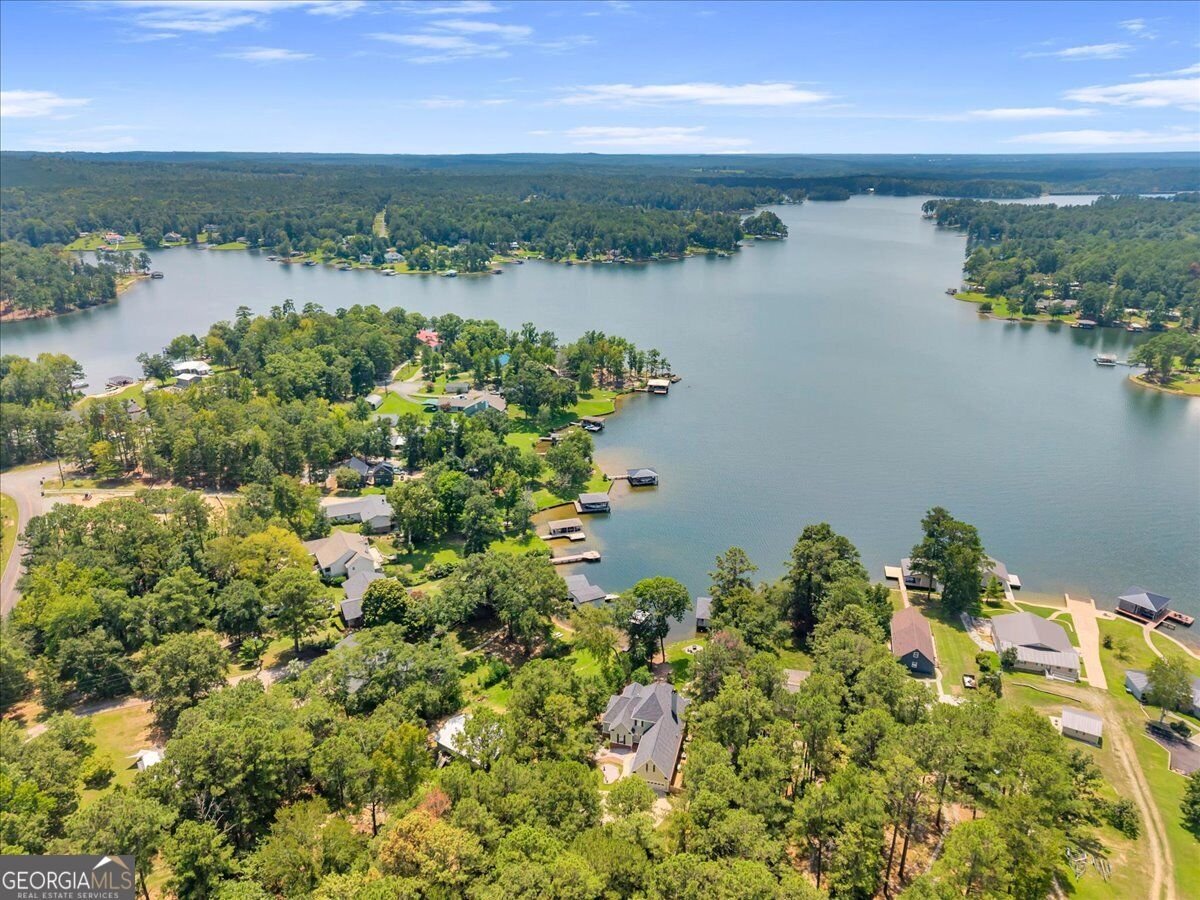116 Island Drive Milledgeville - Photo 85