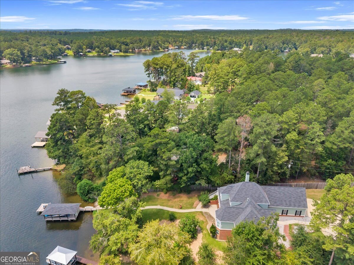 116 Island Drive Milledgeville - Photo 86