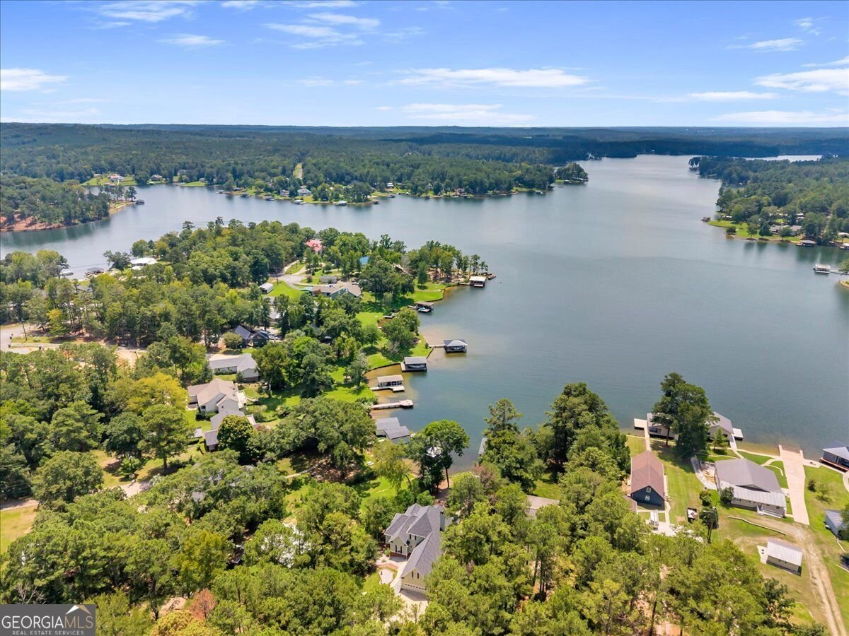 116 Island Drive Milledgeville - Photo 87