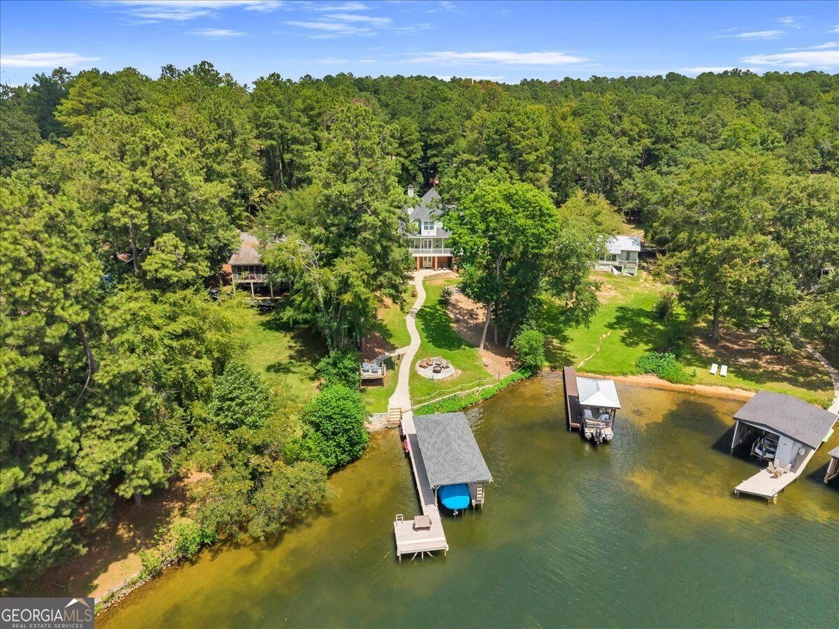 116 Island Drive Milledgeville - Photo 90