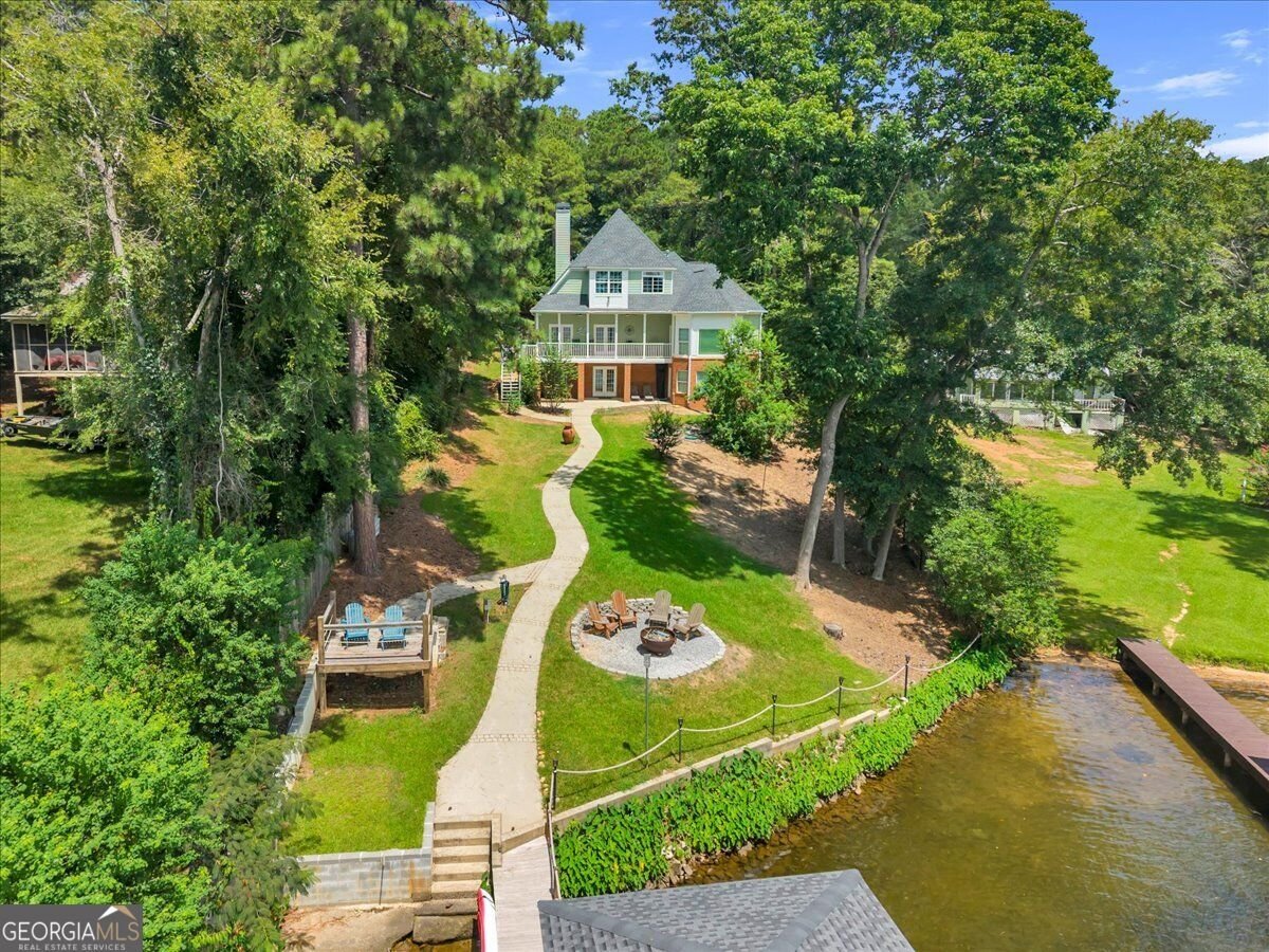 116 Island Drive Milledgeville - Photo 91
