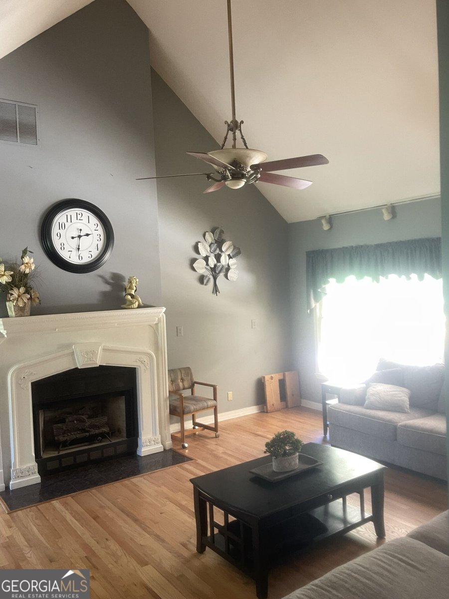 6701 Cowan Mill Road Winston - Photo 11