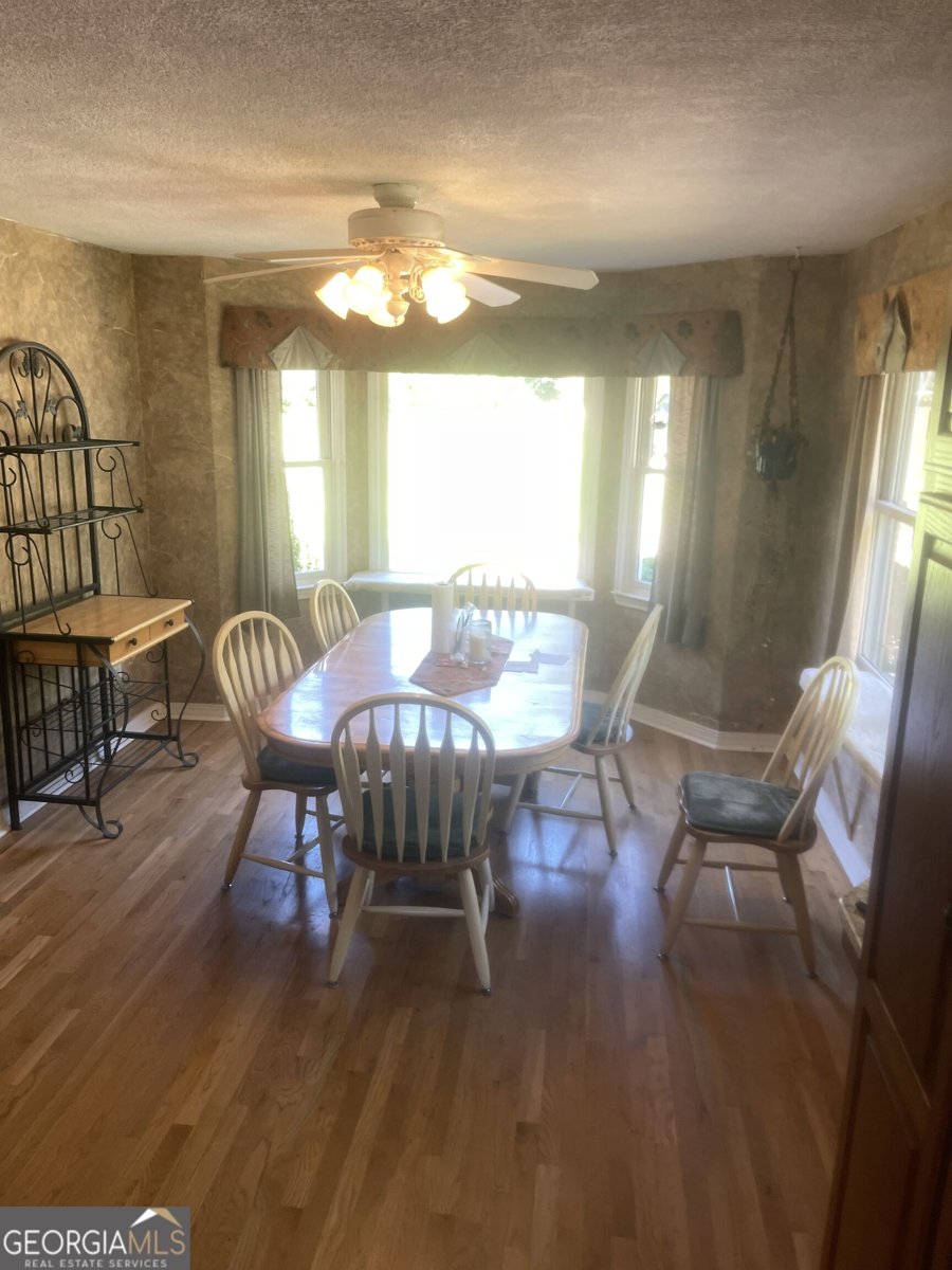 6701 Cowan Mill Road Winston - Photo 12