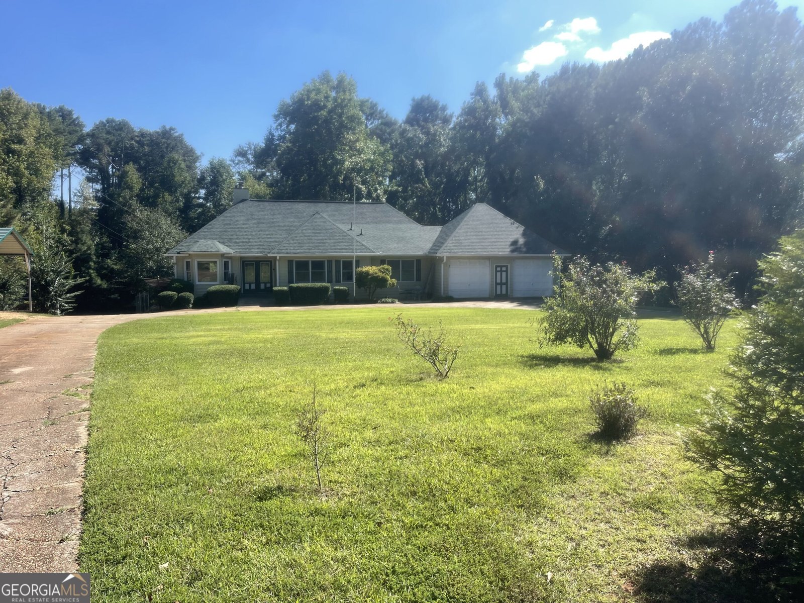 6701 Cowan Mill Road Winston - Photo 13