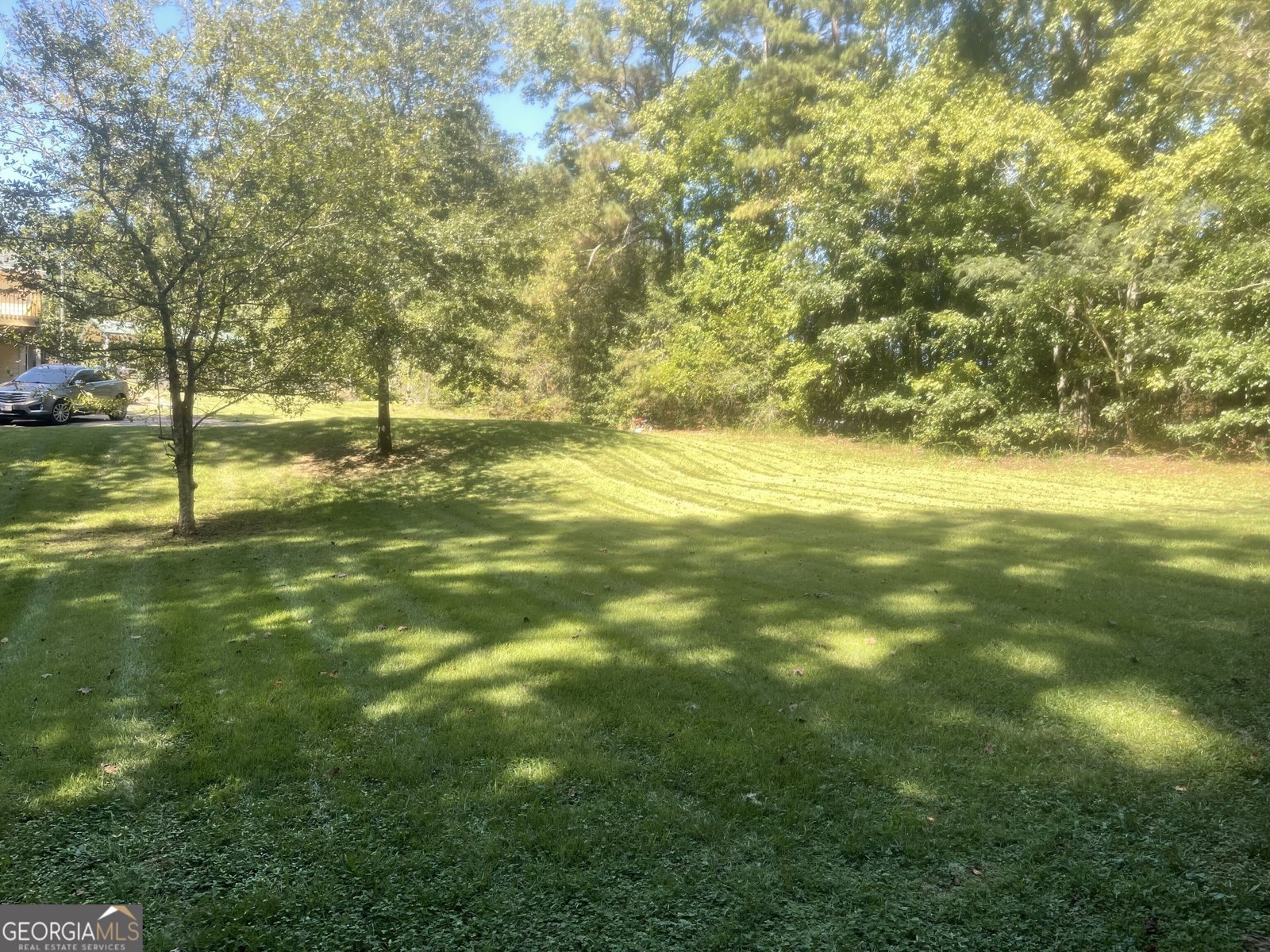 6701 Cowan Mill Road Winston - Photo 14