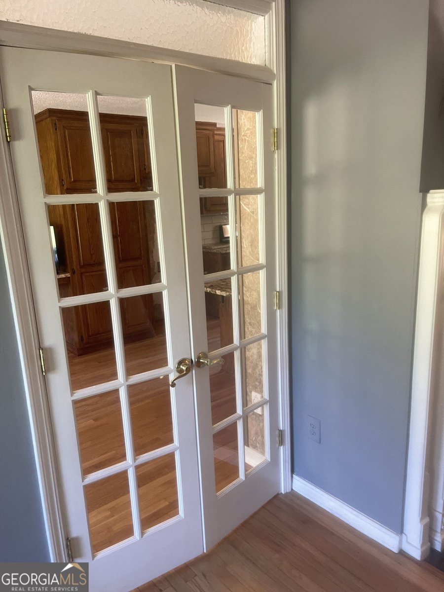 6701 Cowan Mill Road Winston - Photo 15