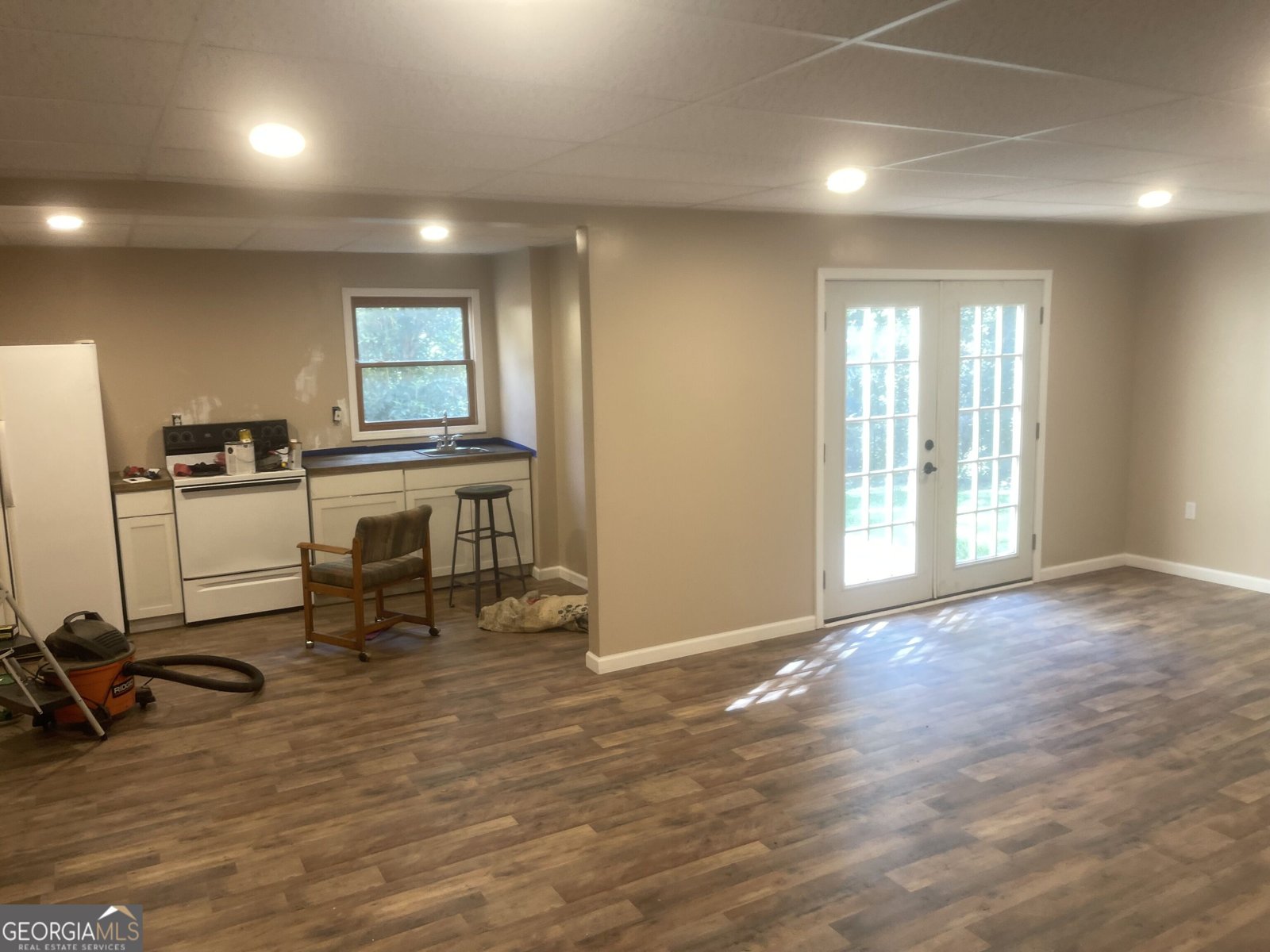 6701 Cowan Mill Road Winston - Photo 16