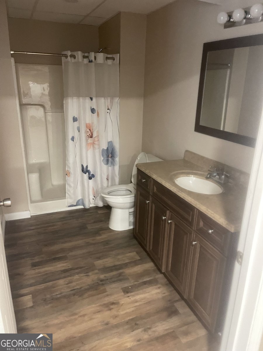 6701 Cowan Mill Road Winston - Photo 17