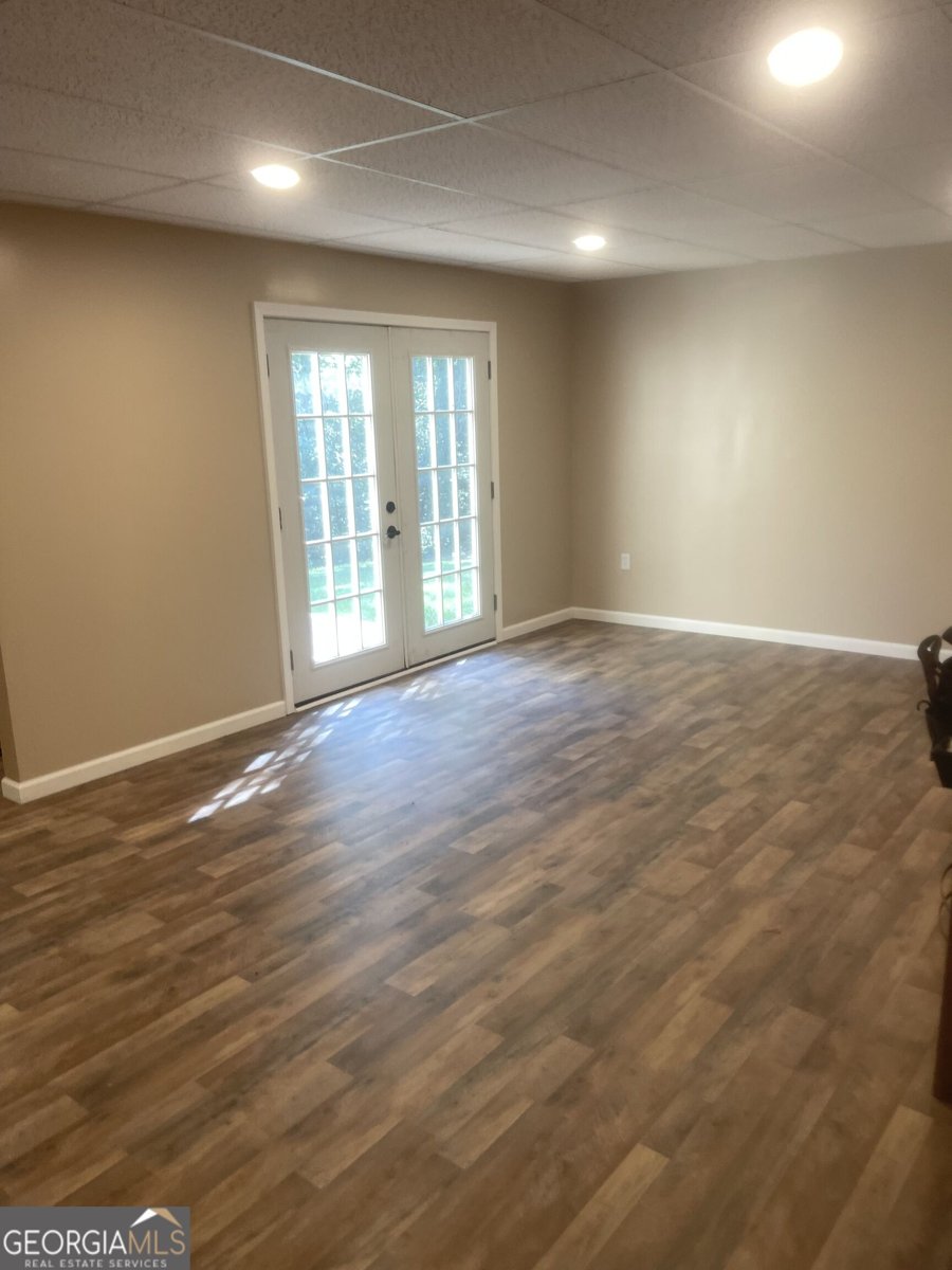 6701 Cowan Mill Road Winston - Photo 18