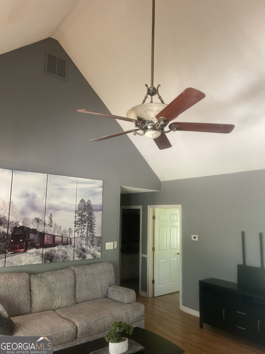 6701 Cowan Mill Road Winston - Photo 20