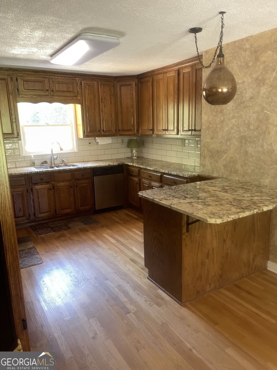6701 Cowan Mill Road Winston - Photo 21