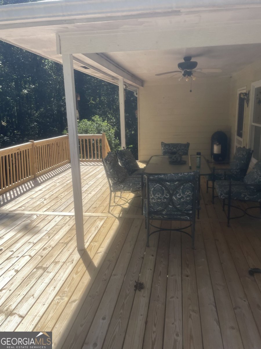 6701 Cowan Mill Road Winston - Photo 22