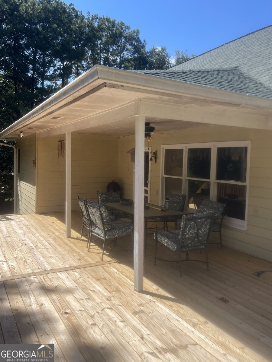 6701 Cowan Mill Road Winston - Photo 23