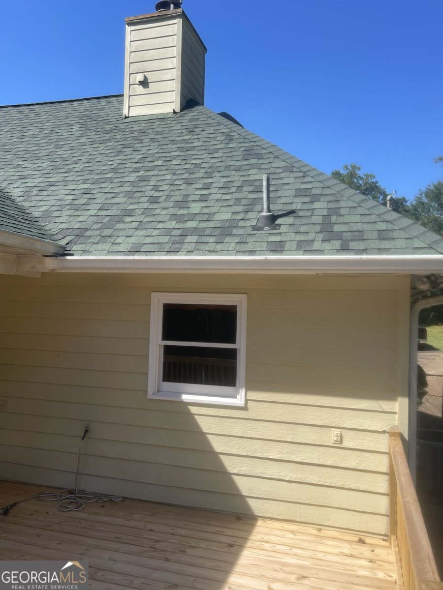 6701 Cowan Mill Road Winston - Photo 24