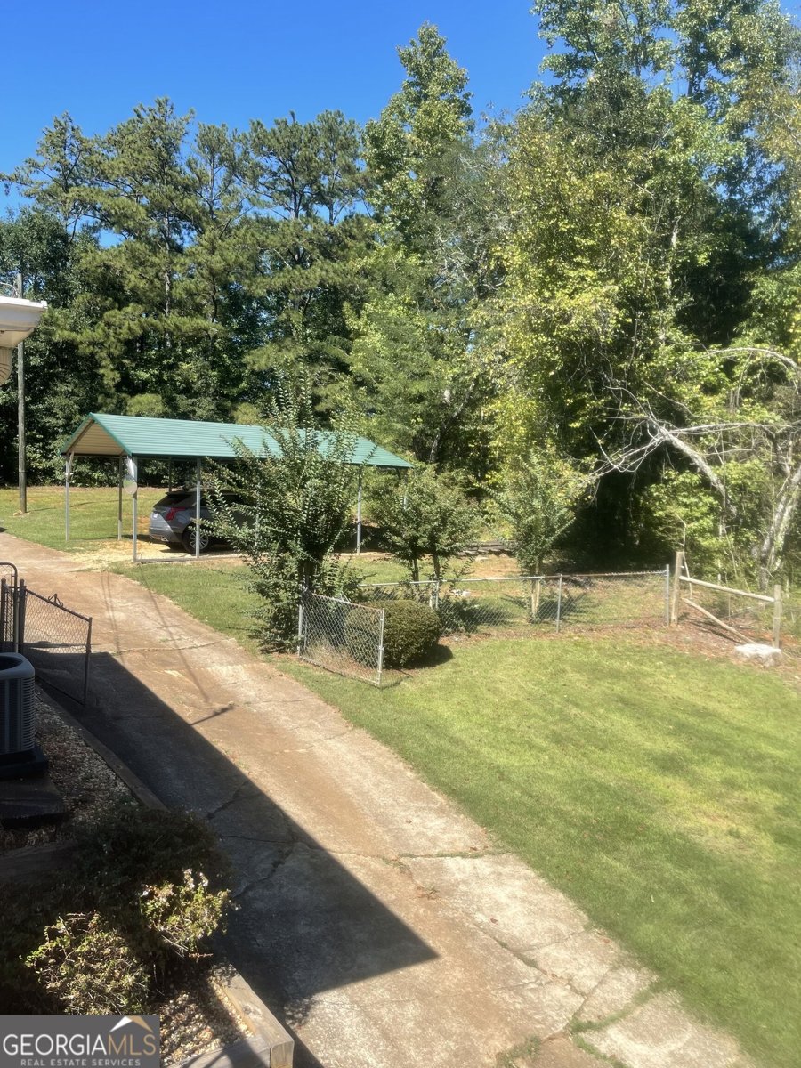 6701 Cowan Mill Road Winston - Photo 25