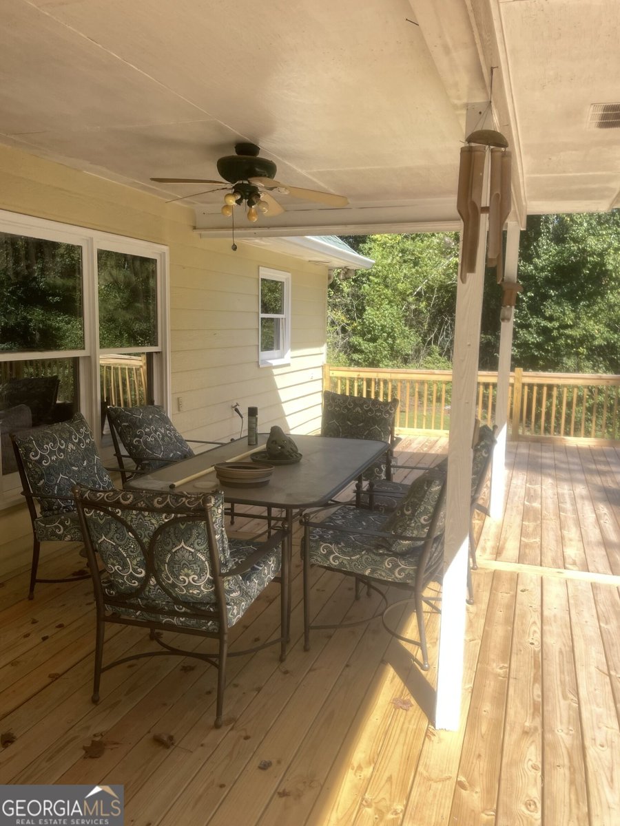 6701 Cowan Mill Road Winston - Photo 26