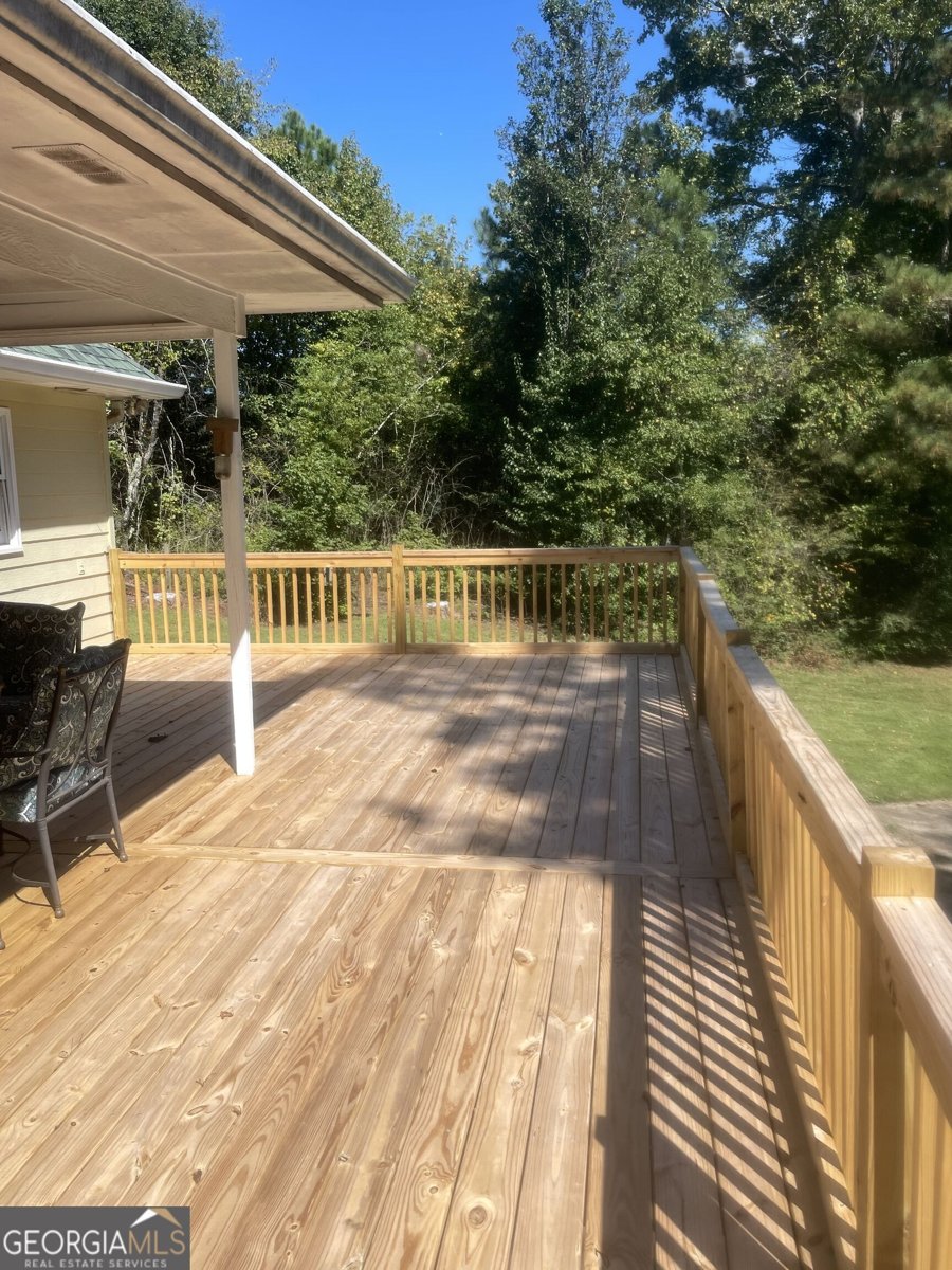 6701 Cowan Mill Road Winston - Photo 27