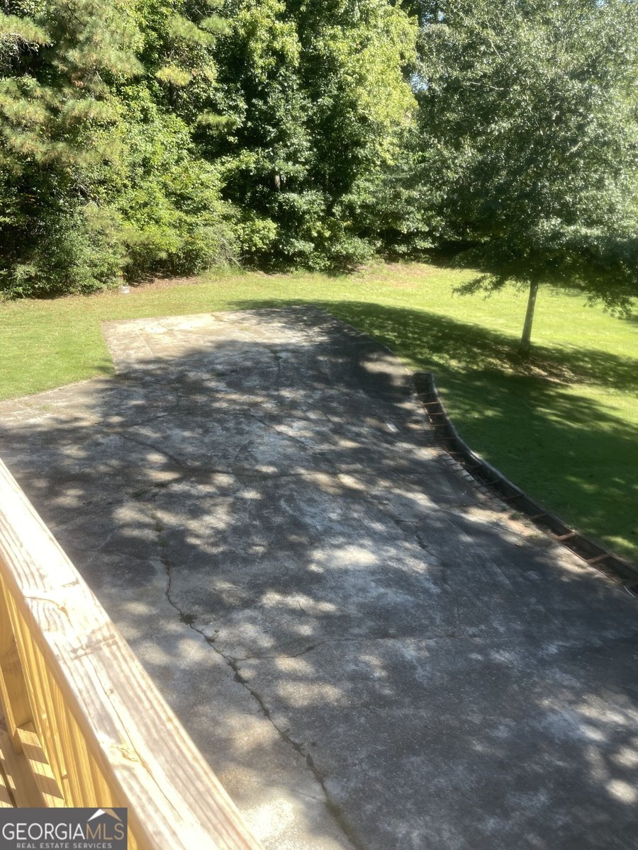 6701 Cowan Mill Road Winston - Photo 28