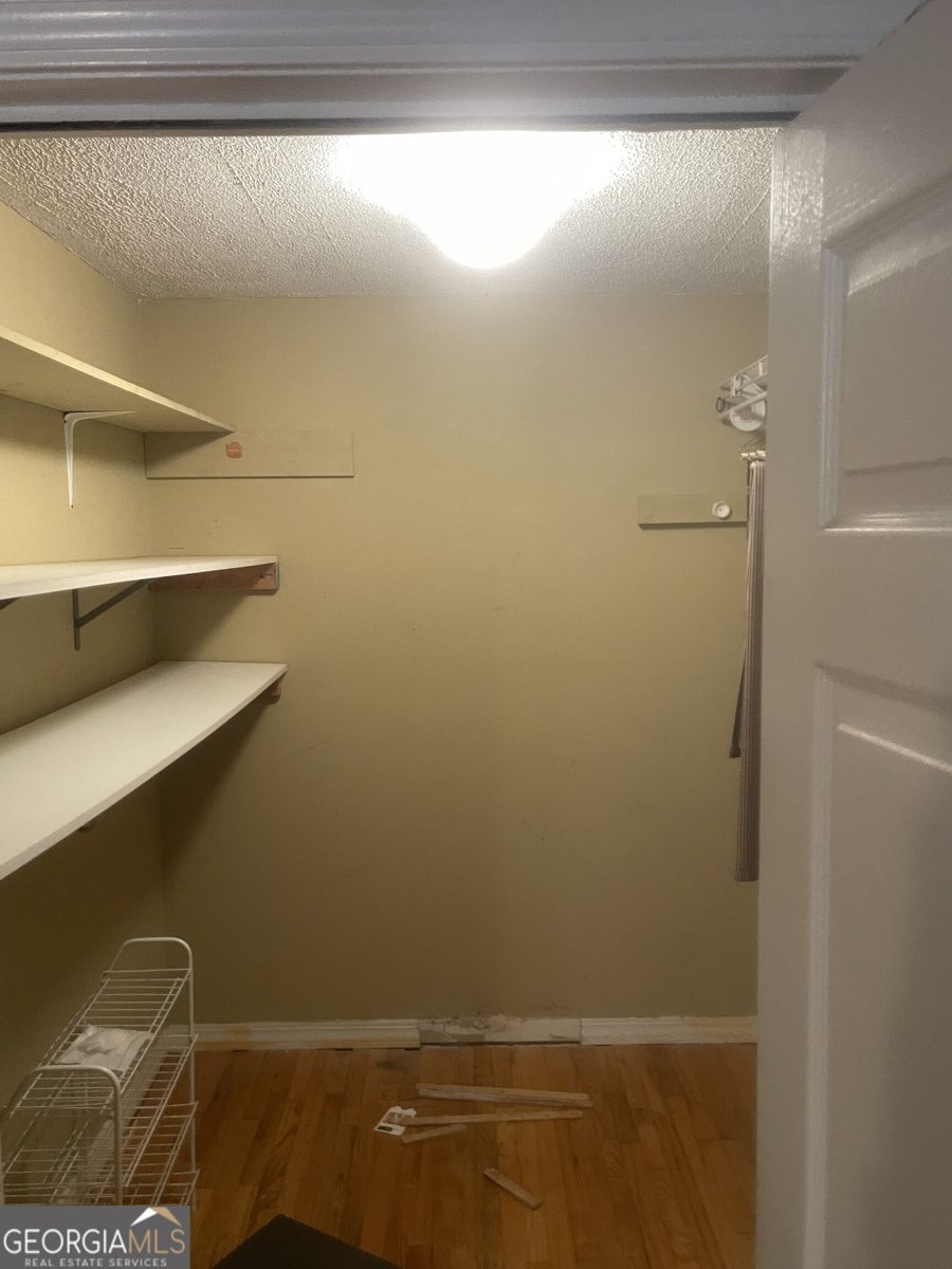 6701 Cowan Mill Road Winston - Photo 29