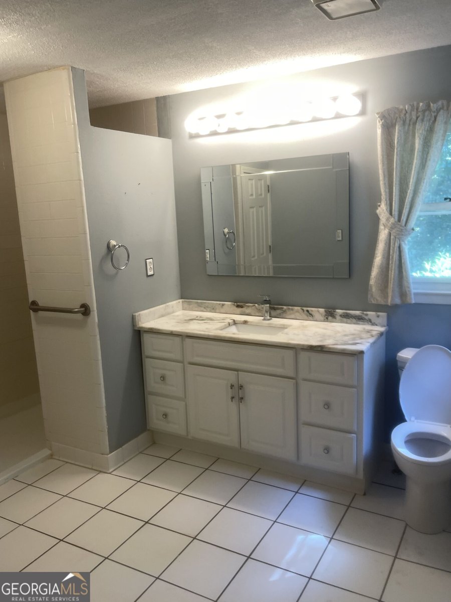 6701 Cowan Mill Road Winston - Photo 30
