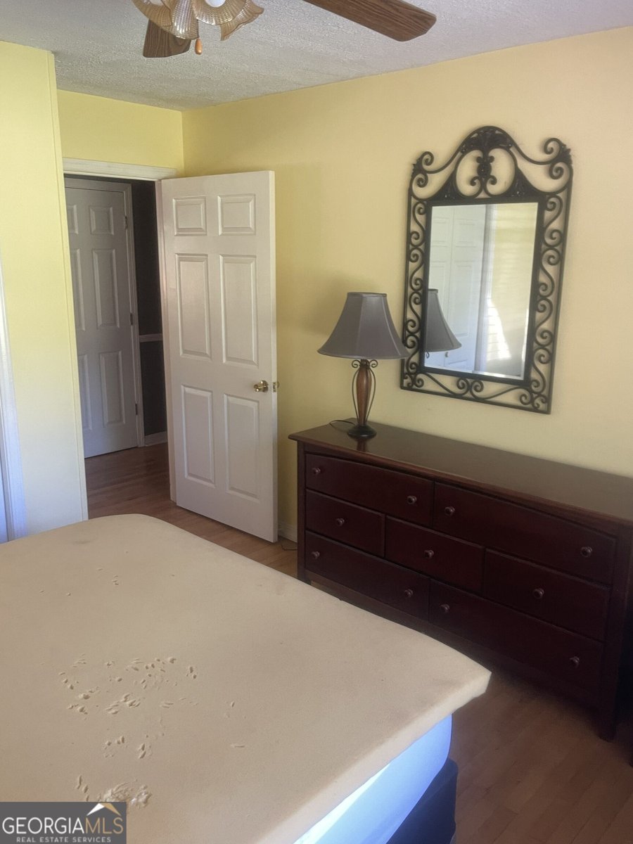 6701 Cowan Mill Road Winston - Photo 31