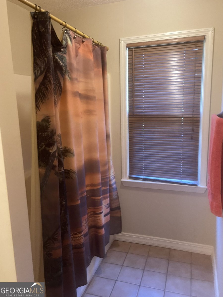 6701 Cowan Mill Road Winston - Photo 32