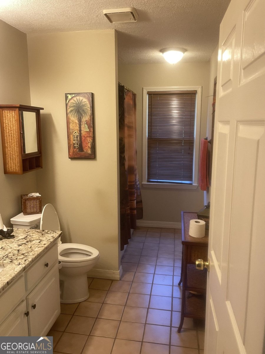 6701 Cowan Mill Road Winston - Photo 33