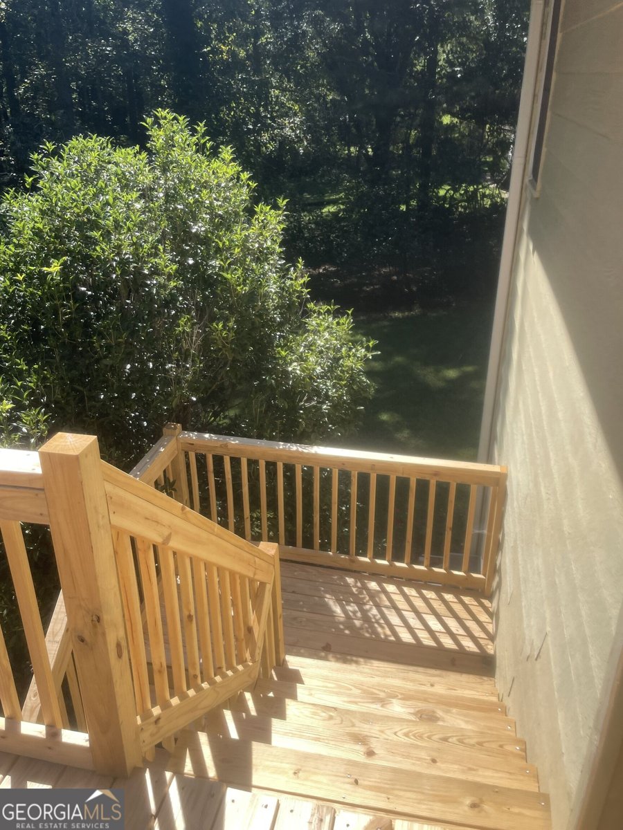 6701 Cowan Mill Road Winston - Photo 34