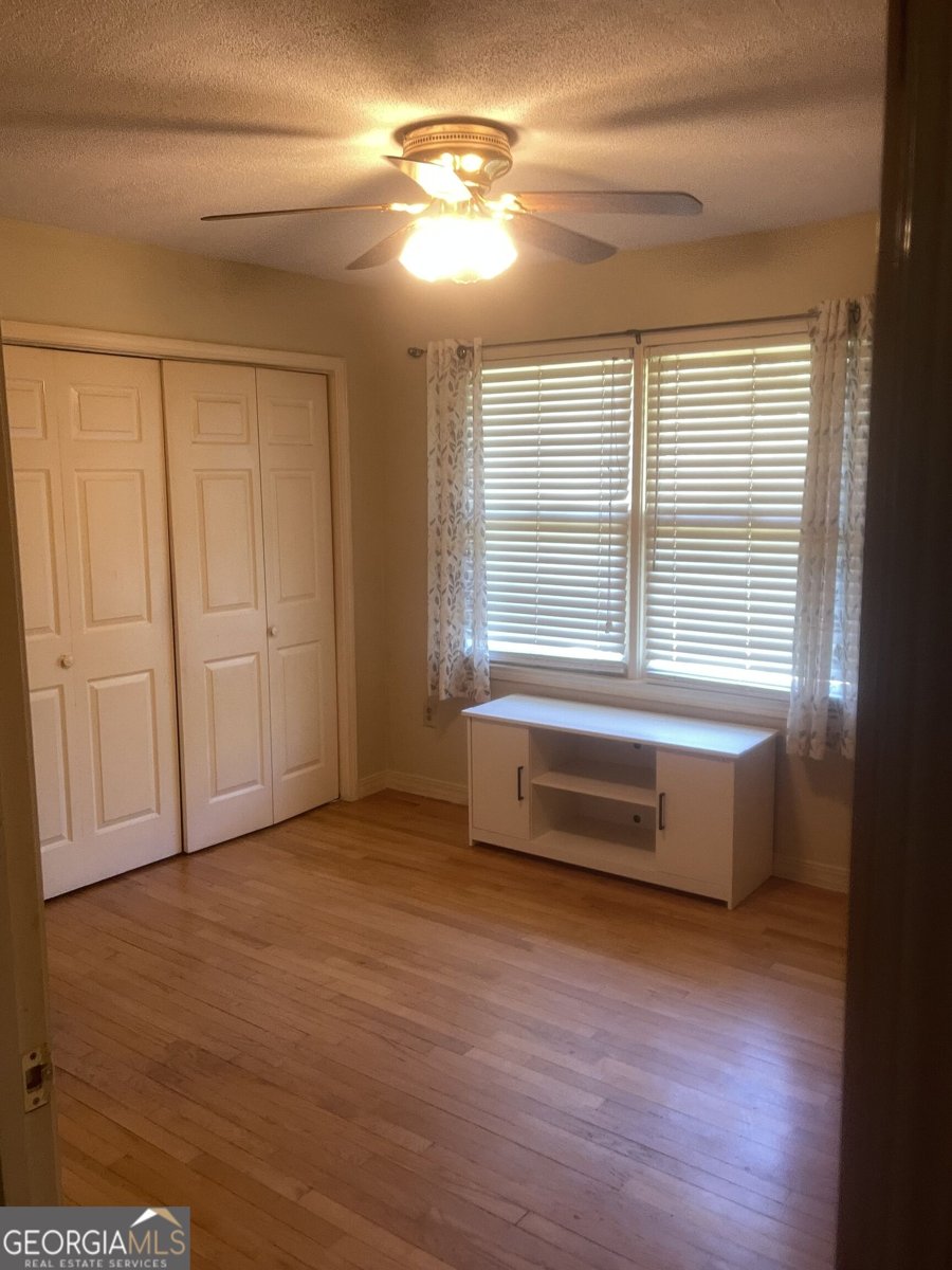 6701 Cowan Mill Road Winston - Photo 43