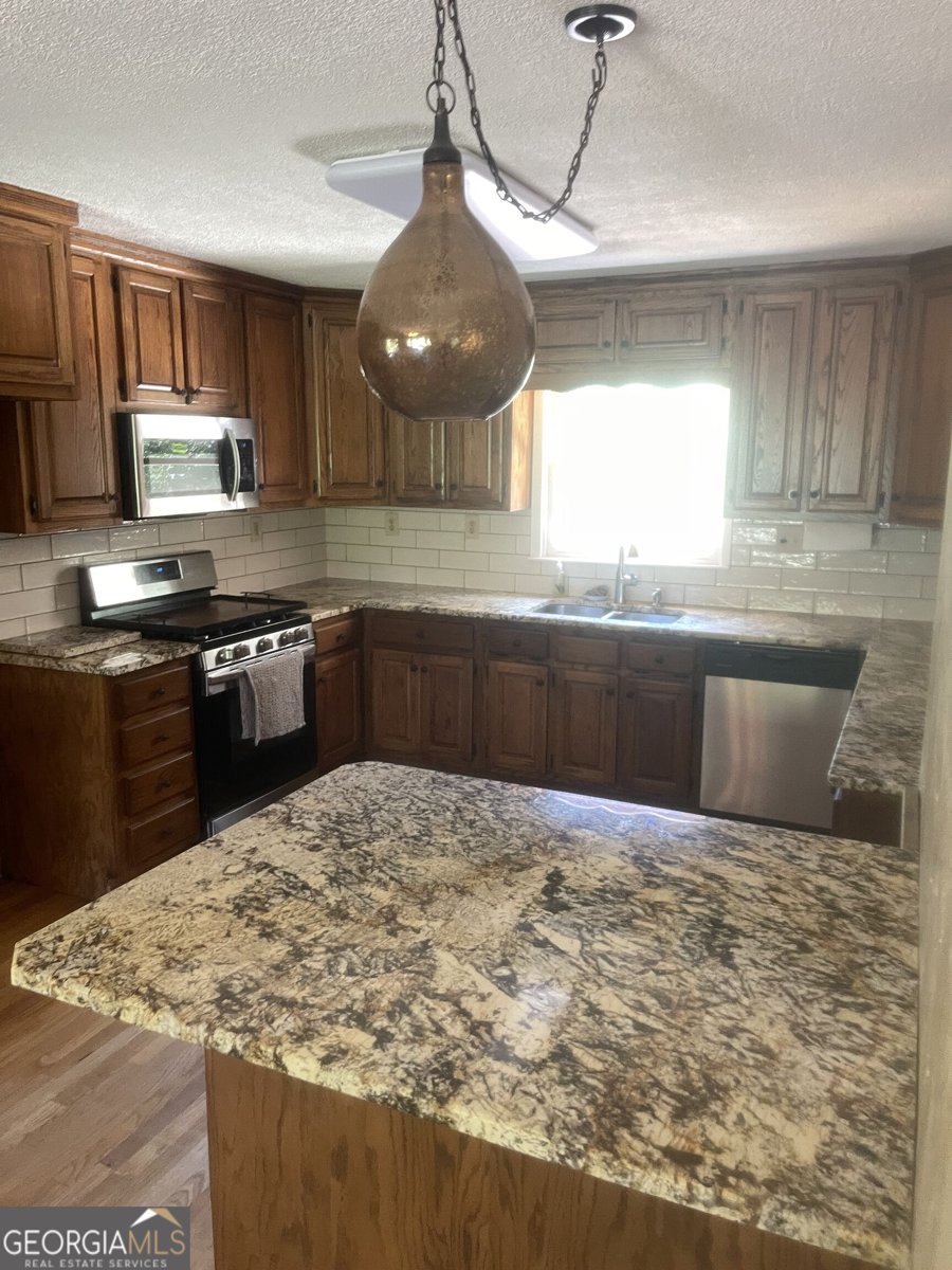 6701 Cowan Mill Road Winston - Photo 51