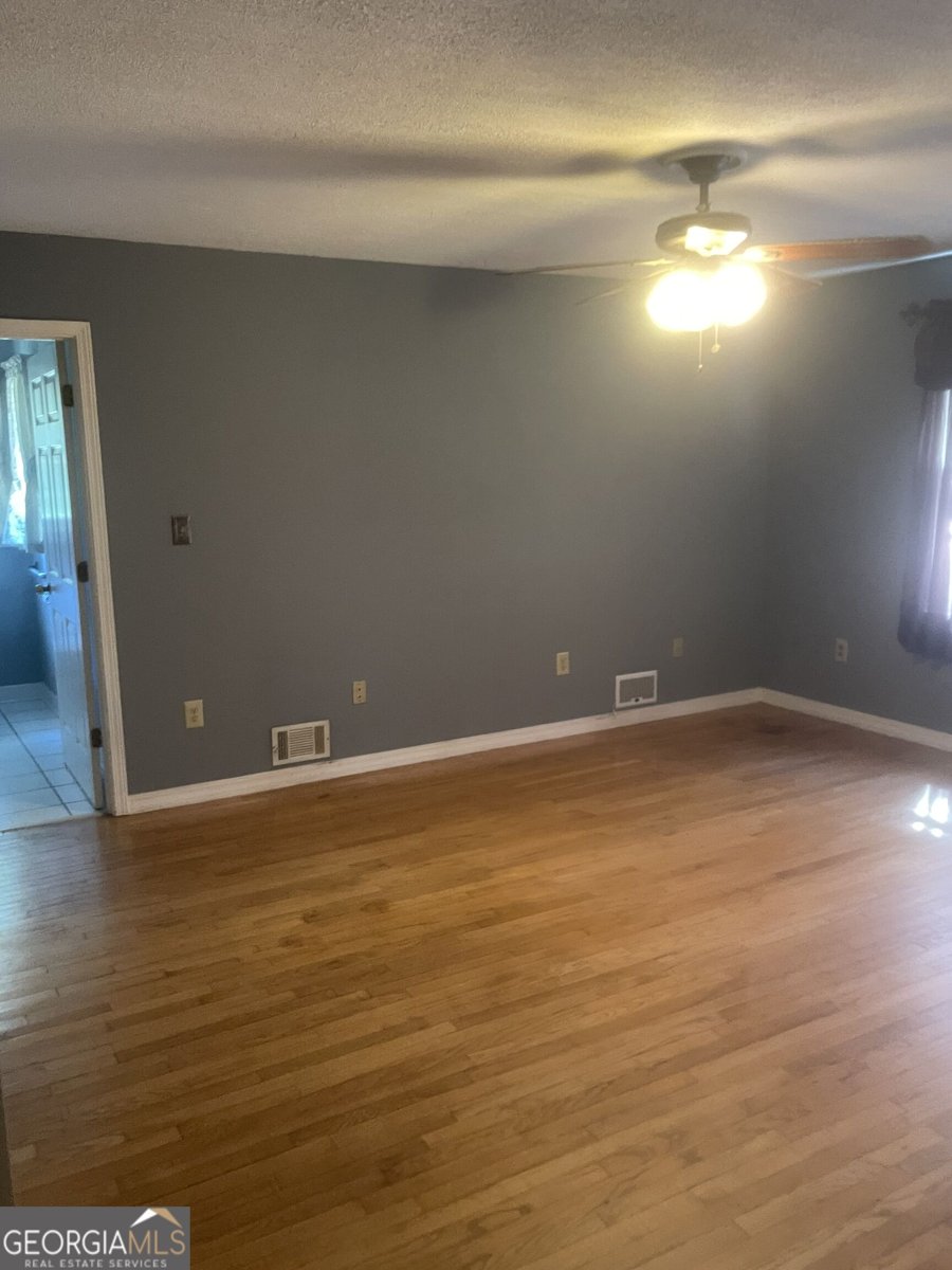 6701 Cowan Mill Road Winston - Photo 58