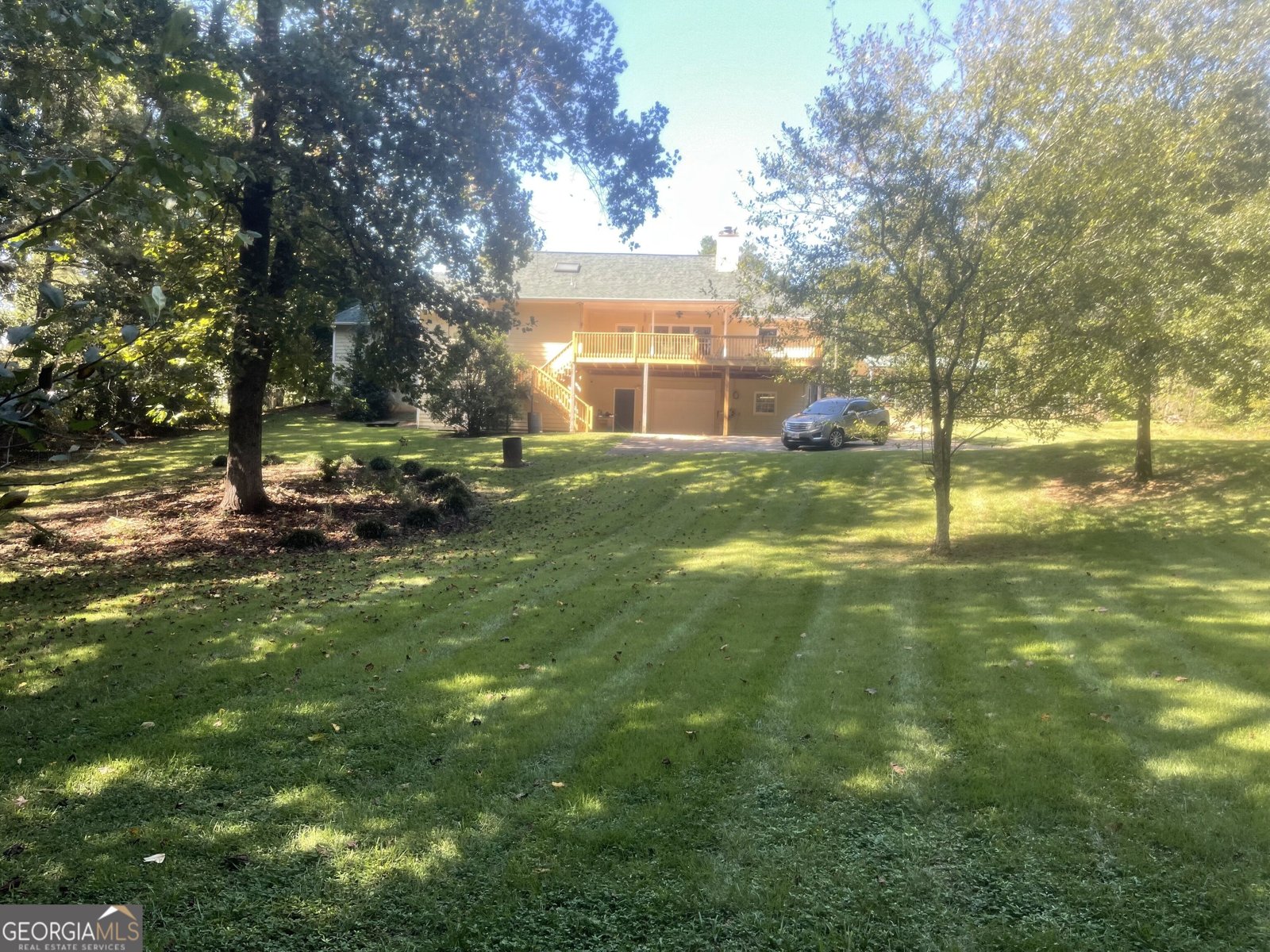 6701 Cowan Mill Road Winston - Photo 6