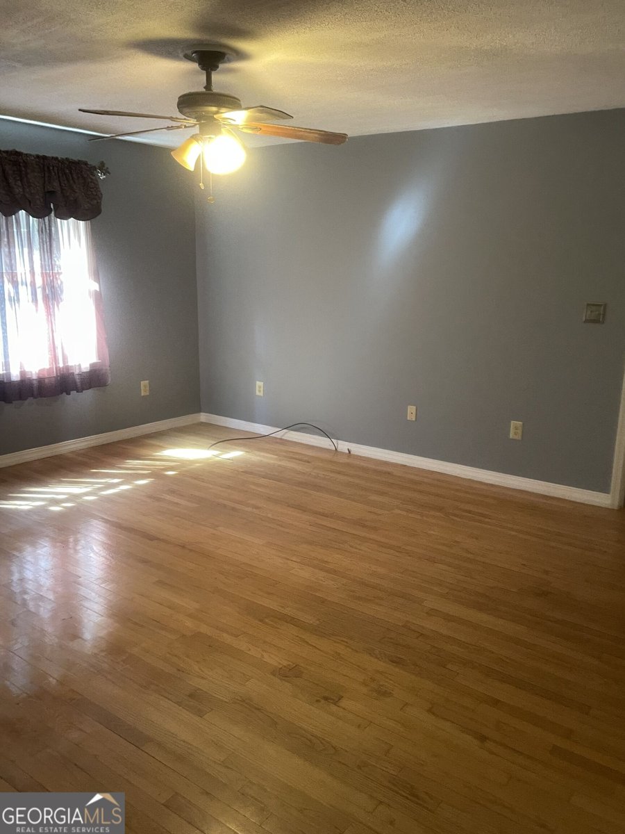 6701 Cowan Mill Road Winston - Photo 64