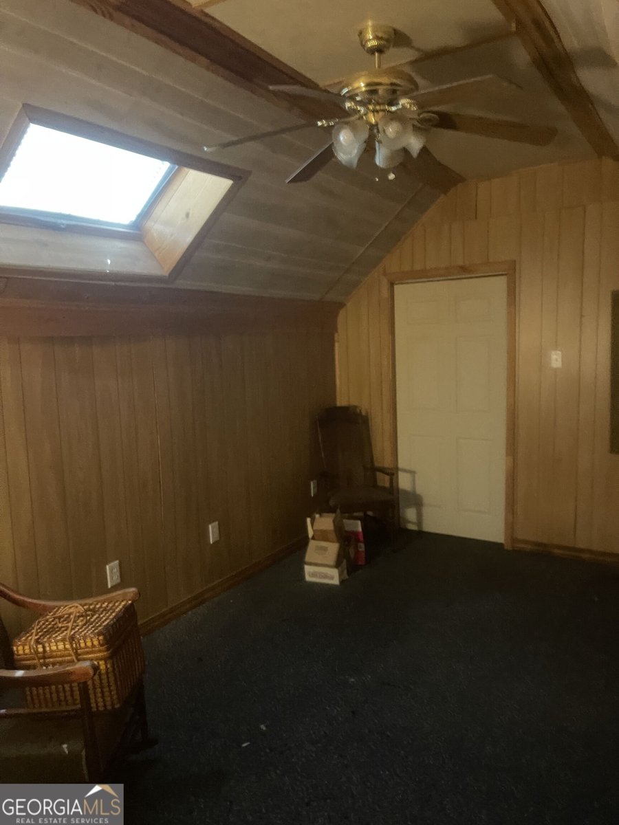 6701 Cowan Mill Road Winston - Photo 65