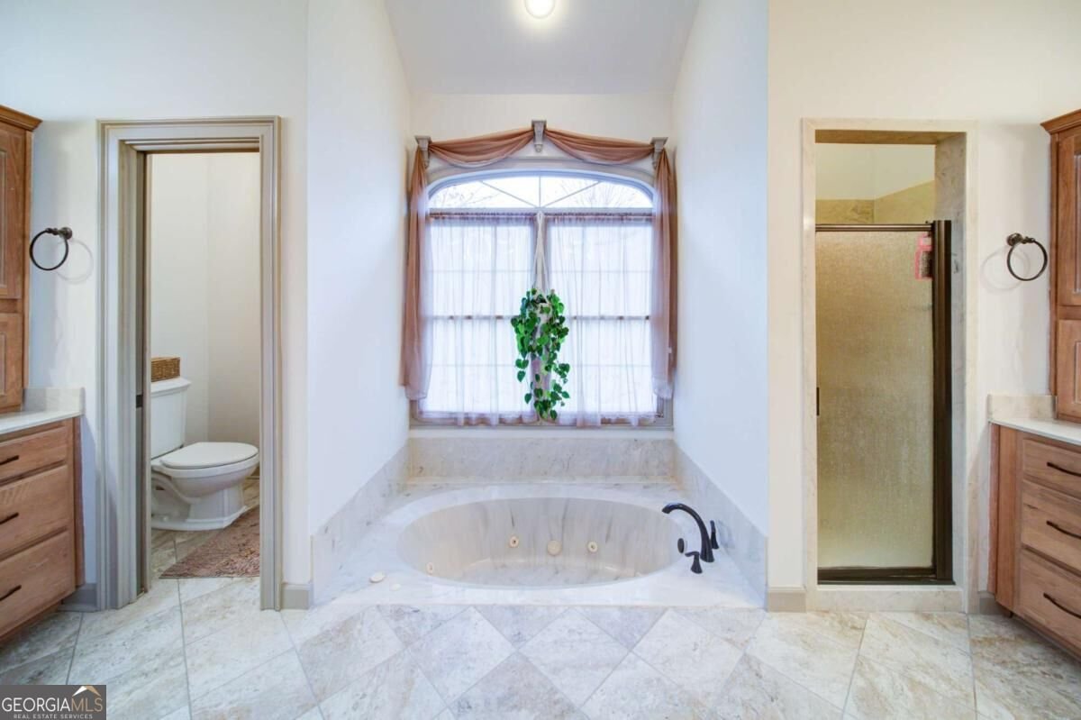 6462 Waterscape Ridge Gainesville - Photo 29