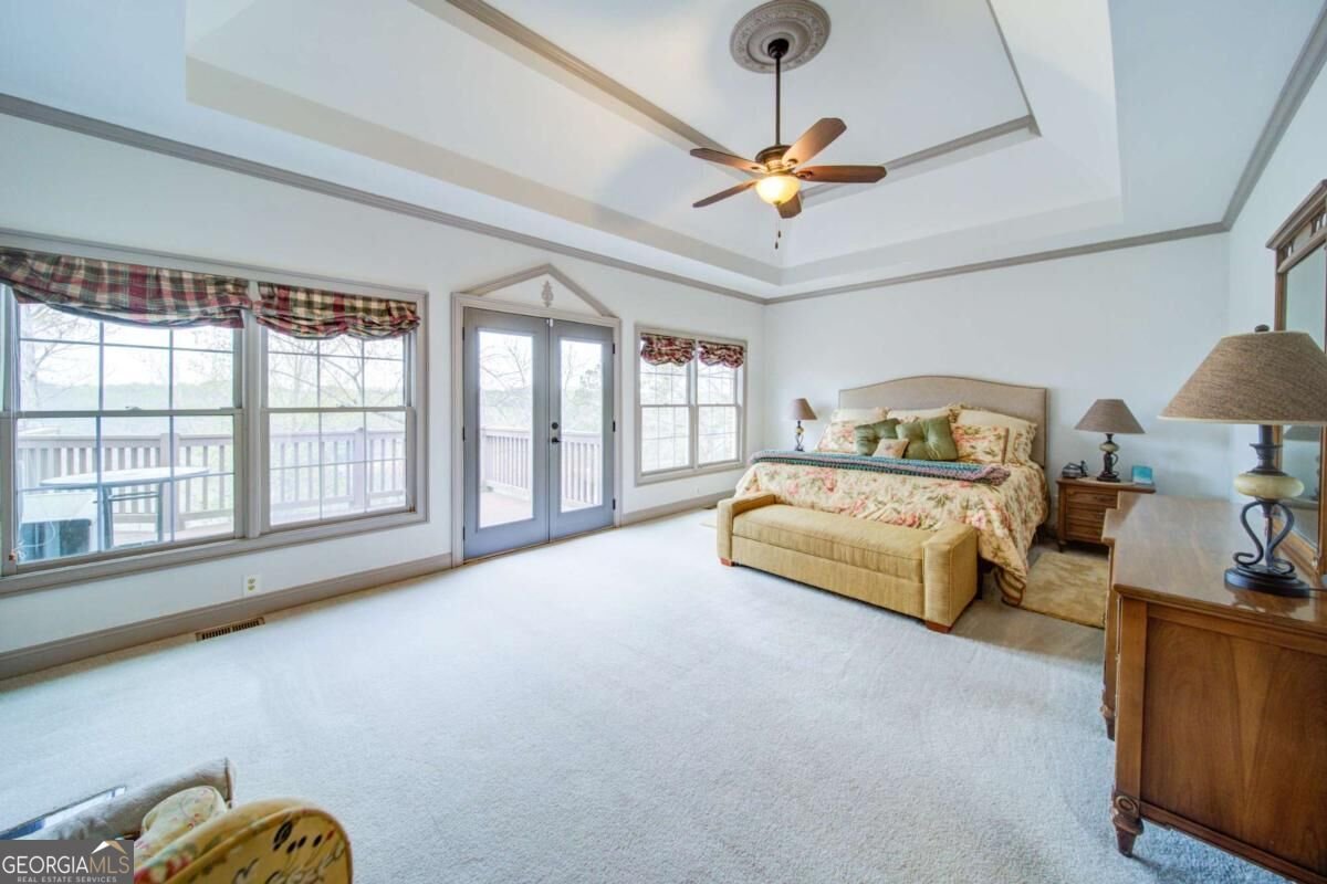 6462 Waterscape Ridge Gainesville - Photo 30