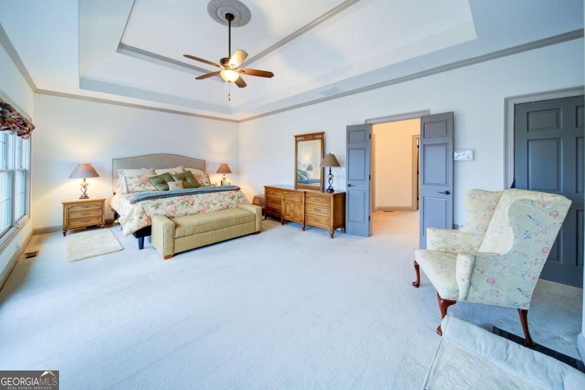 6462 Waterscape Ridge Gainesville - Photo 31