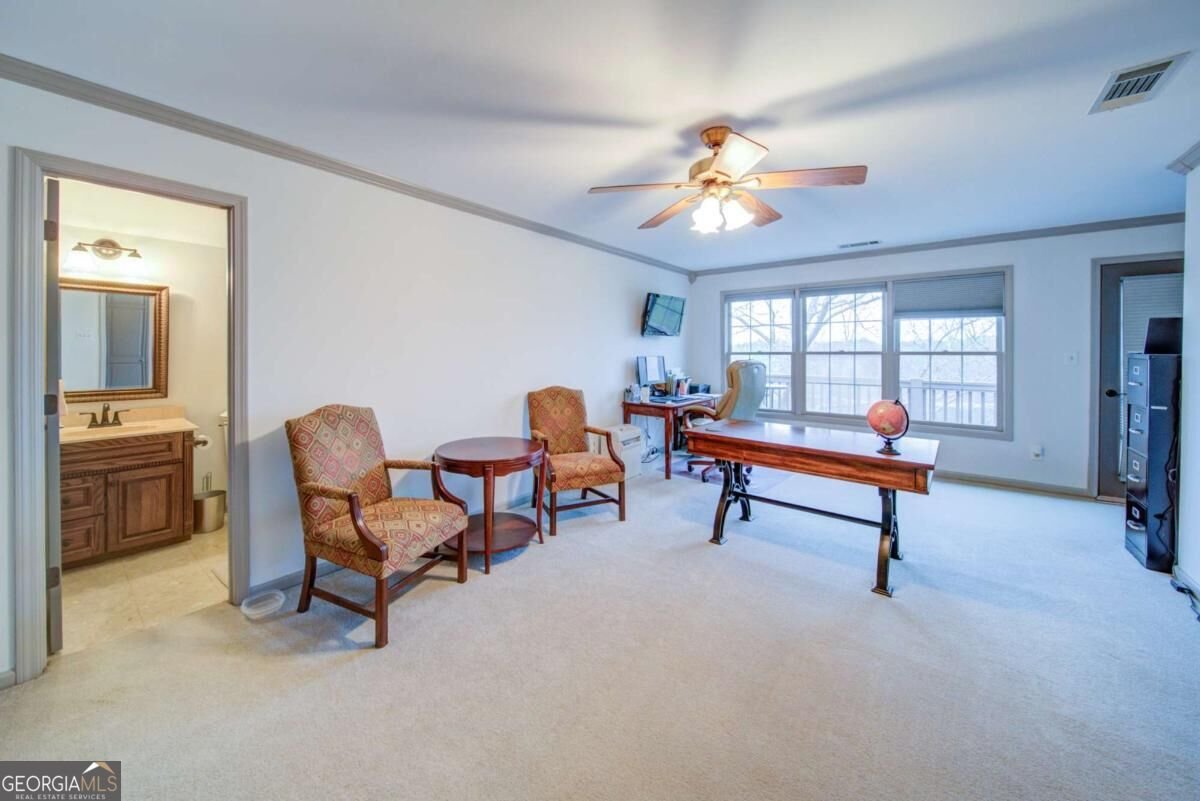 6462 Waterscape Ridge Gainesville - Photo 32