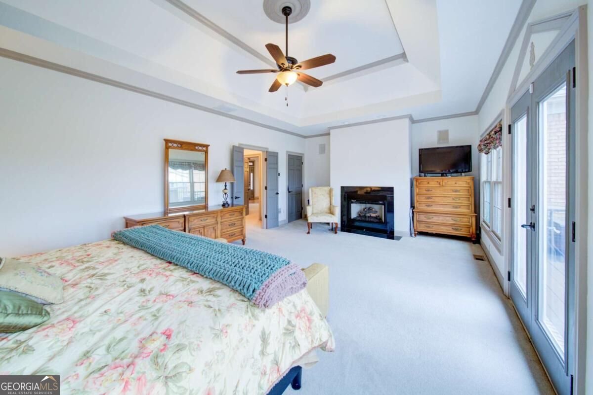 6462 Waterscape Ridge Gainesville - Photo 33