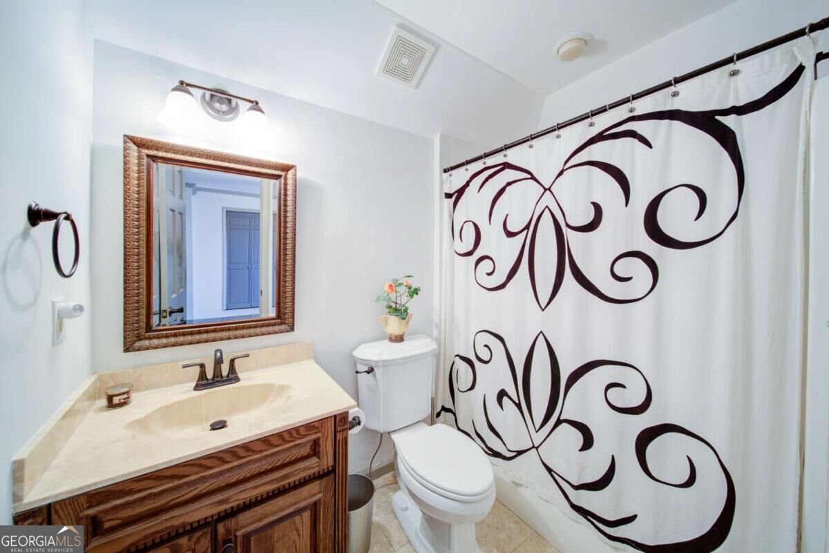 6462 Waterscape Ridge Gainesville - Photo 34